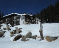 Oferta ski Bulgaria - Aparthotel The Stream Resort 3* - Pamporovo